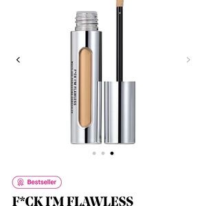 IL MAKIAGE Concealer — Beige Shade